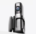 DDPAI MINI7X 4K 行車記錄儀 車Cam 3840x2160 Sony STARVIS 2 IMX678 128GB eMMC