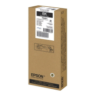 EPSON C13T949100 T949100 黑 原廠墨水匣 適用WF-C5290/WF-C5790