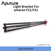 Aputure New Light Bracket for Amaran F21X F21C F22X F22C