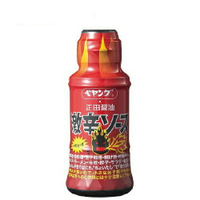 peyoungX正田醬油 特辣辣醬(150ml)日本必買 | 日本樂天熱銷