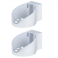 2Pack Wall Mount Holder for TP-Link Deco, for Home Mesh WiFi System