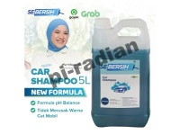 Glass Polish 250ml Original by Coating Factory