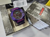 卡西歐 CASIO G-SHOCK GAB001 GAB001CBRS GA-B001 GA-B001CBRS GA-B001CBRS-6A 男裝錶 女裝錶  手錶 錶  電子錶 情侶錶