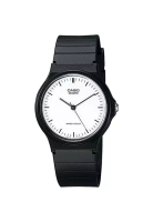 Casio Casio Basic Analog Watch (MQ-24-7EL)