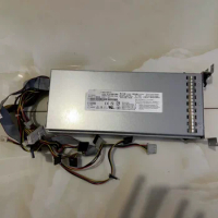 For DELL powerEdge1900 server remove original power supply 7001209-Y000