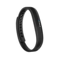 Fitbit Flex 2 Activity Trackers Fitness FB403 New