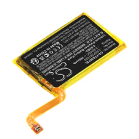LSSP281928 battery for Fitbit Versa 2 FB507