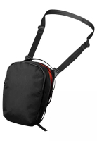 Alpaka ALPAKA Metro Sling V2 X-Pac VX42 (Black)