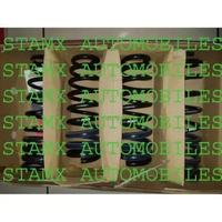 Per Ceper ORIGINAL ASLI Merk EIBACH PROKIT HONDA ACCORD CM5 2.4 03-07