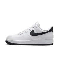 Nike air force 1 pchome shop