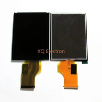For Sony DSC-RX100 V M5 LCD Display Screen with Backlight Glass