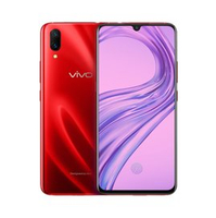 【超取免運】美特柏2.5D VIVO Y12 / Y17 彩色全覆蓋鋼化玻璃膜 全膠帶底板 手機螢幕貼膜 防刮防爆