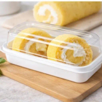 FreshLock Mini Dessert Box β HT-233