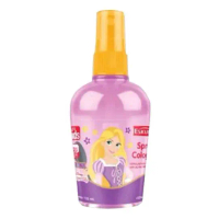 Eskulin Kids Spray Cologne || parfum anak anak