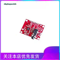 Module ECG / Bioelectric Signal Collection, AD8232, Module Phát Triển, FARDUINO