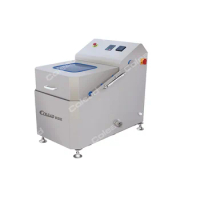Centrifugal Dehydrator Machine/vegetable Drying Machine/spinning Vegetable Drying Machine