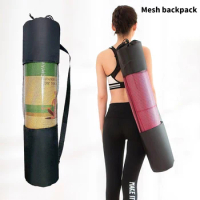 Storage Bags For Camping Chair Yoga Mat Triangular Bracket Organizer Bag Picnic Folding Chair Carrying Bag Box Outdoor Gear