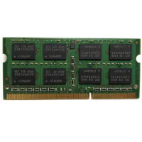For T132 T111 P700 4G DDR3 1333 10600S Notebook