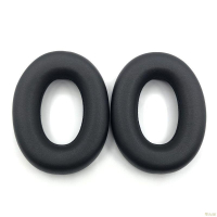 適用寶華韋健 Bowers & Wilkins PX7 耳機套 海綿套 替換耳套耳罩