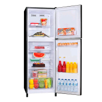 KULKAS 2 PINTU SANKEN SK-V 235 ABB