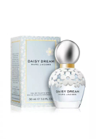 Marc Jacobs Marc Jacobs - Daisy Dream 雛菊甜夢淡香水噴霧 30ml