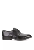 ECCO MELBOURNE 男裝正裝皮鞋