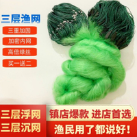 ABZU的價格推薦- 2021年7月 比價比個夠BigGo