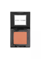 Bobbi Brown BOBBI BROWN - 胭脂 - # Vintage Matte 3.5g
