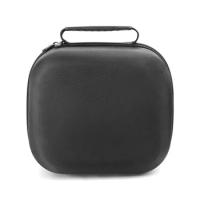 Portable Projector Storage Bag for Xiaomi Mijia Mini Projector Travel Bag Hard Storage Carry Case Projector Accessories