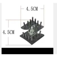 Phù hợp cho Suzuki Tianyu SX4, Shangyue, Yuanyan, Qiyue, Fengyu, logo vô lăng New Alto, biểu tượng x