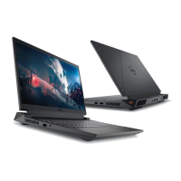 【DELL 戴爾】15吋 i7電競筆電(Gaming G15-5530-R3788BTW/i7-13650HX/16G/1TB SSD/RTX4060-8G/W11)
