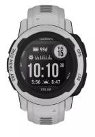 GARMIN GARMIN INSTINCT 2S SOLAR EDITION GM-010-02564-61 UNISEX SMARTWATCH