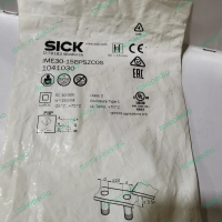 proximity sensor sick IME30-15BPSZCOS