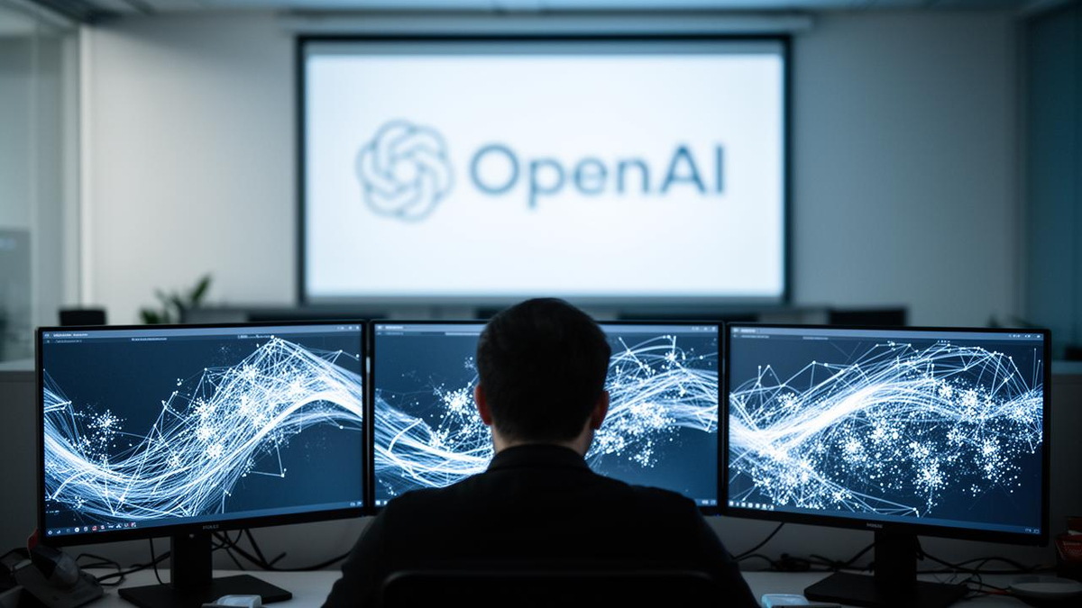 OpenAI Unveils 'Daybreak' AI Cyber Defense Solution for South Korean Enterprises