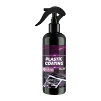 Car Rust Stain Remover Protect Wheels And Brake Discs From Multipurpose Metal Dust Rim Rust Cleaner Anti rust Converter Spray