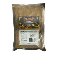 Gia vị All Spices - AllSpices ( Mixed Spices ) - gói 500g