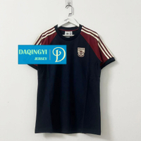 2025 Arsenal x Retro casual jersey S-2XL