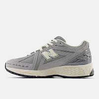 New Balance M1906REJ 男女 休閒鞋 D楦 運動 慢跑 復古 NB 1906R 緩震 Y2K 灰