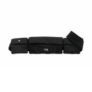 Y3 hot sale belt sale