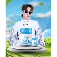 FIN HANG ยาดมฟินแฮง [พร้อมส่งของแท้100%]