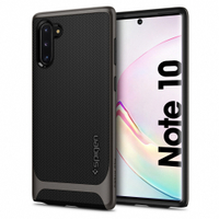 Spigen Galaxy Note 10 Neo Hybrid-防摔保護殼