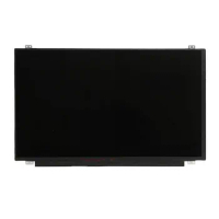 New Screen Replacement for ASUS Vivobook Pro N705U HD+ 1600x900 LCD LED Display Panel Matrix 17.3'' Slim 30PIN