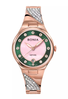 Bonia Watches Bonia Women Elegance BNB10720-2597