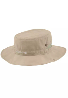 Montbell Wide Brim Hat 太陽帽
