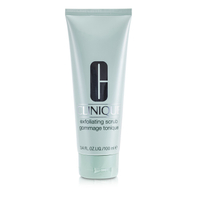 倩碧 Clinique - Exfoliating Scrub 去角質磨砂膏 100ml