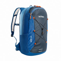 【TATONKA】Baix 15公升 輕量日用背包(可登機/爬山/登山/露營/跑步/旅行/越野/TTK1535)