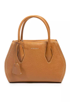 Coccinelle Lord Small Handbag