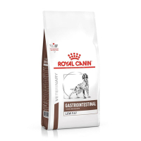 Royal Canin法國皇家 LF22腸胃道低脂配方 狗飼料 1.5kg
