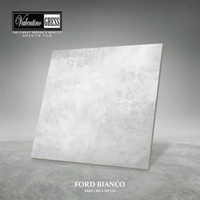 GRANITE VALENTINO GRESS 60X60 CM - FORD BIANCO