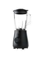 เครื่องปั่น UltimateTaste 300 (500 วัตต์, 1.5 ลิตร) รุ่น E3TB1-310K